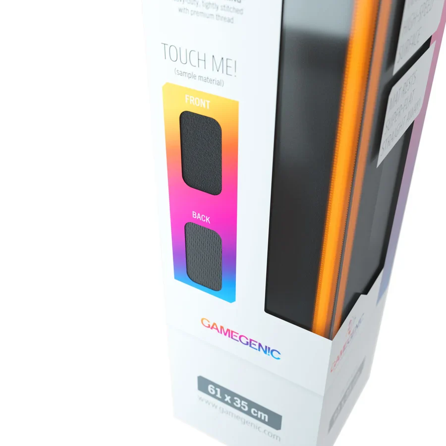 Produktbilde 3