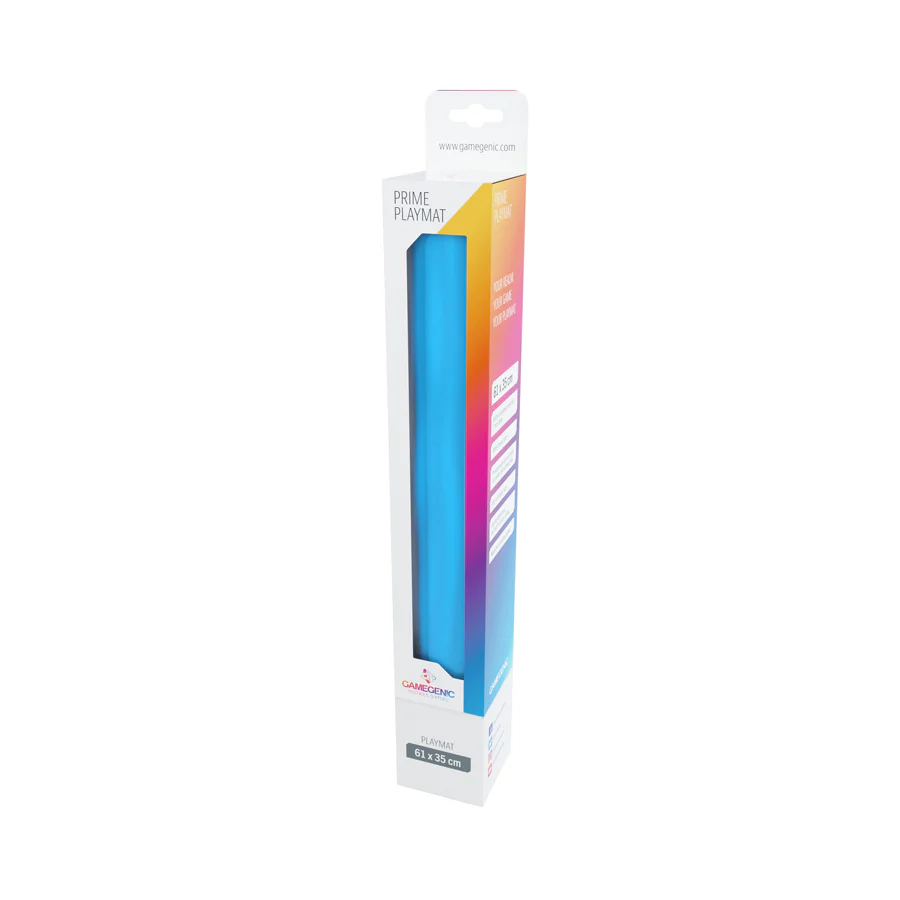Produktbilde 12