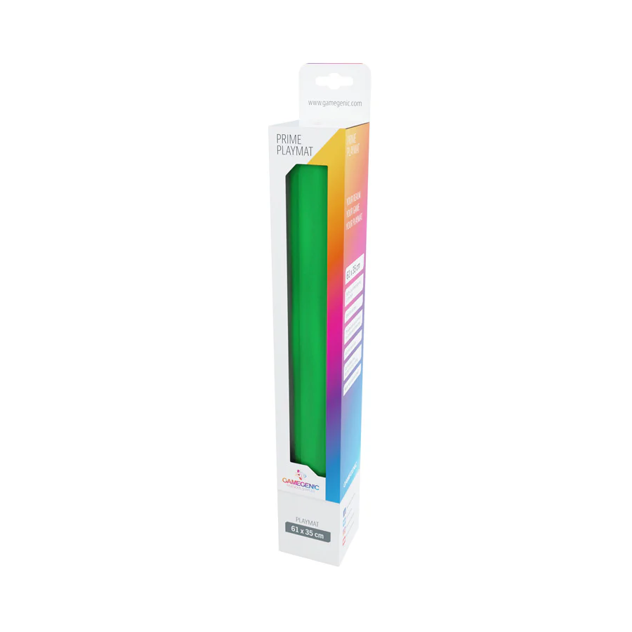Produktbilde 18