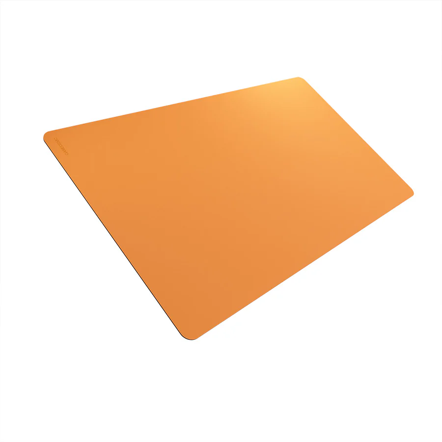 Produktbilde 19