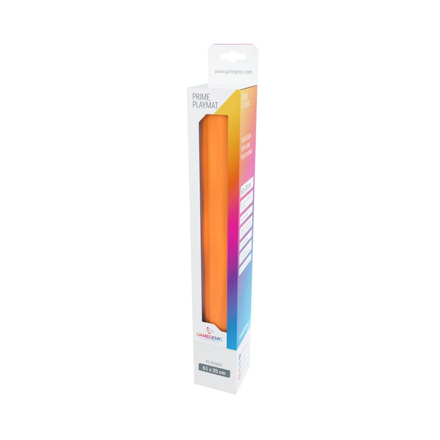 Produktbilde 24