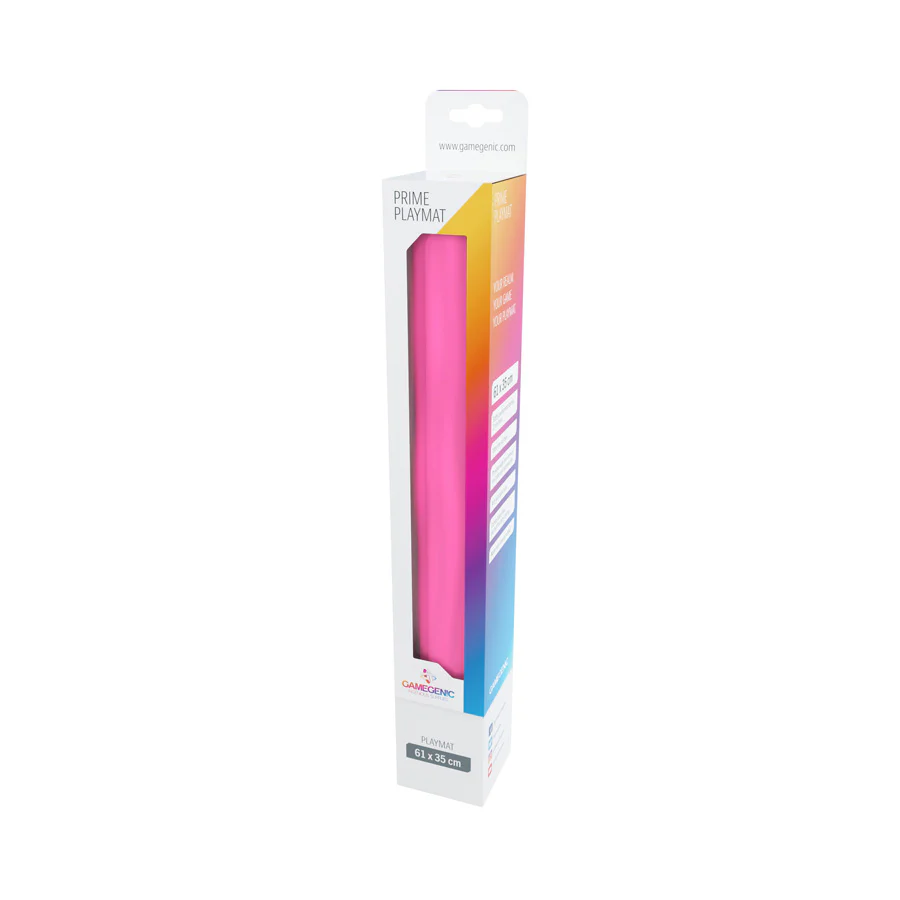 Produktbilde 30