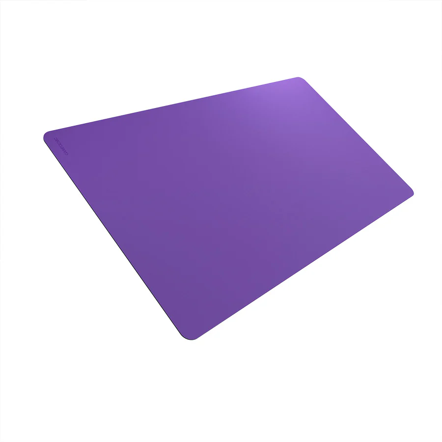 Produktbilde 31