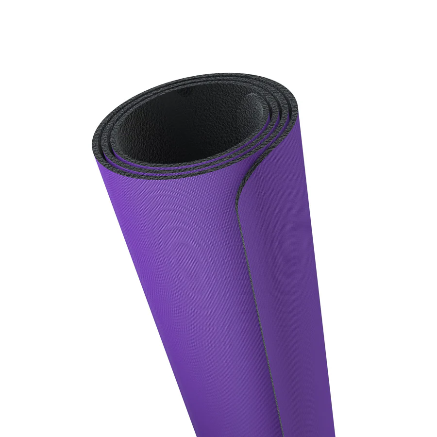 Produktbilde 35