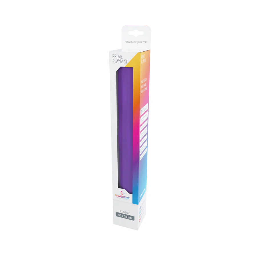 Produktbilde 36