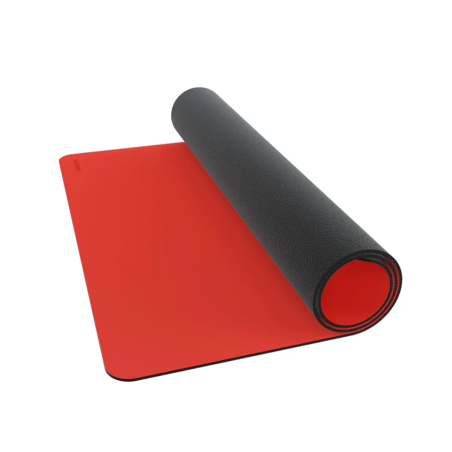 Produktbilde 38