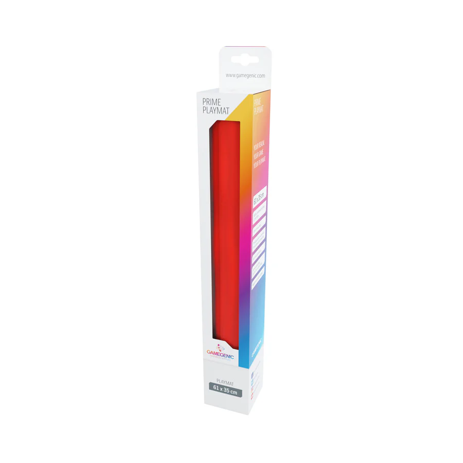Produktbilde 42