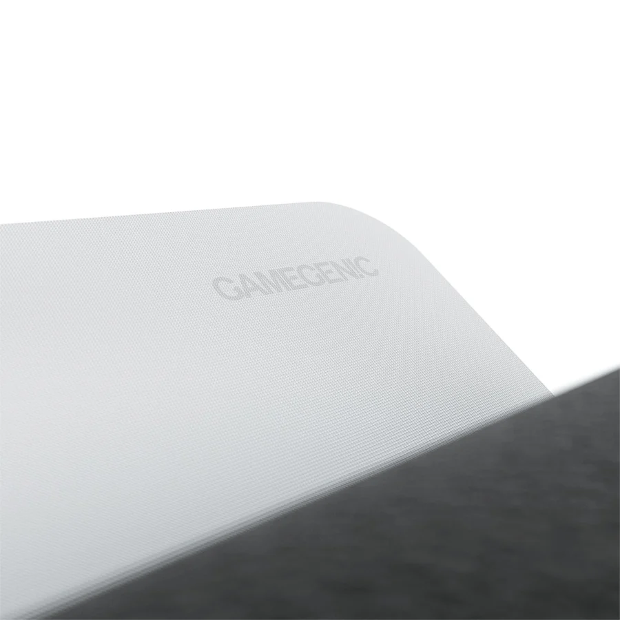 Produktbilde 46
