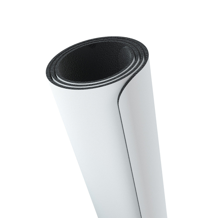 Produktbilde 47