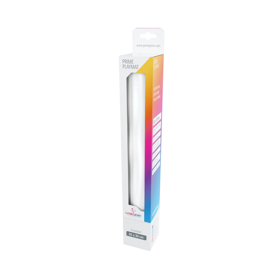 Produktbilde 48