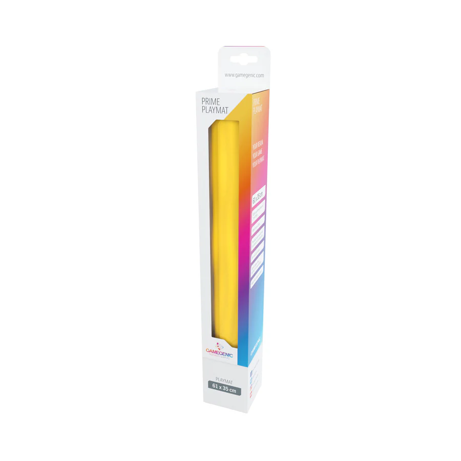 Produktbilde 54