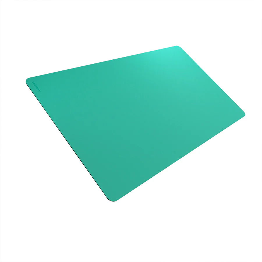 Produktbilde 55