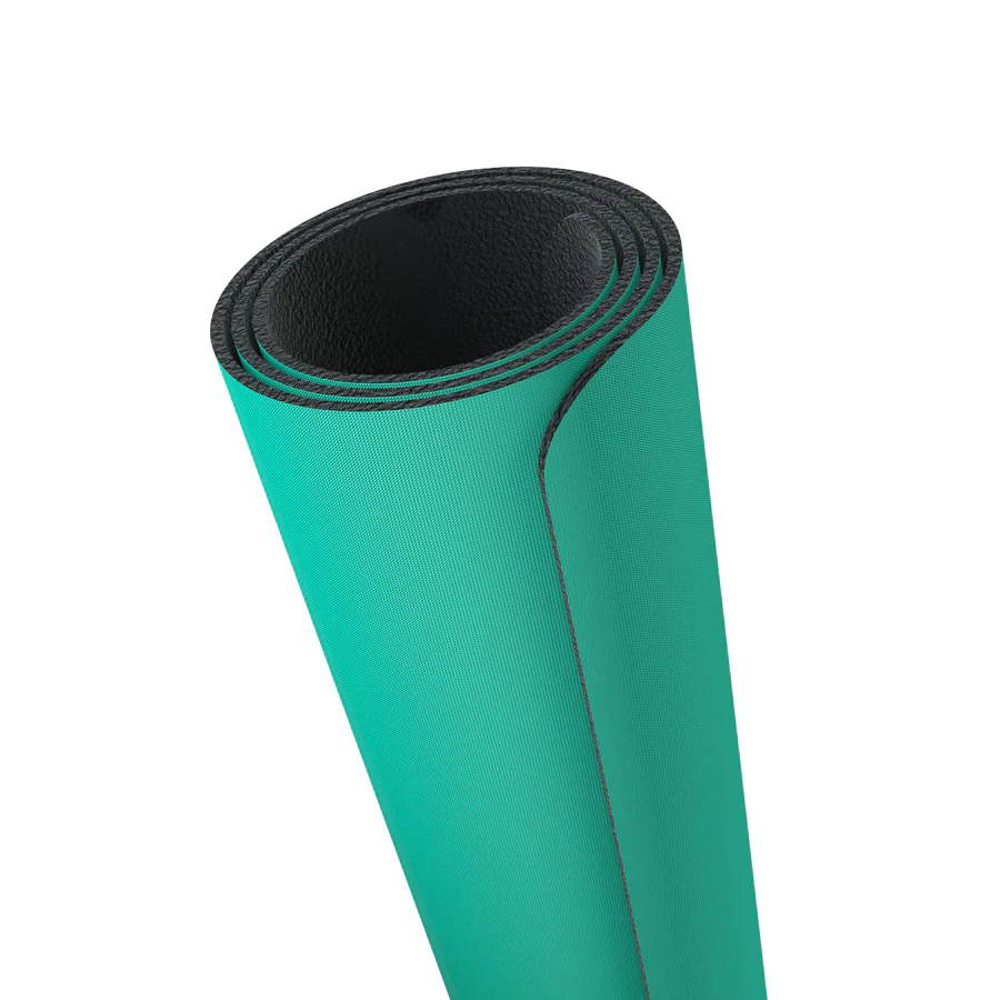 Produktbilde 59