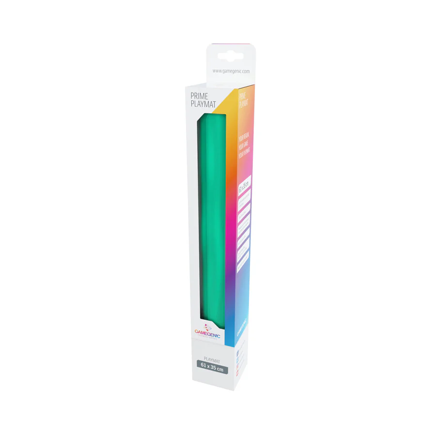 Produktbilde 60