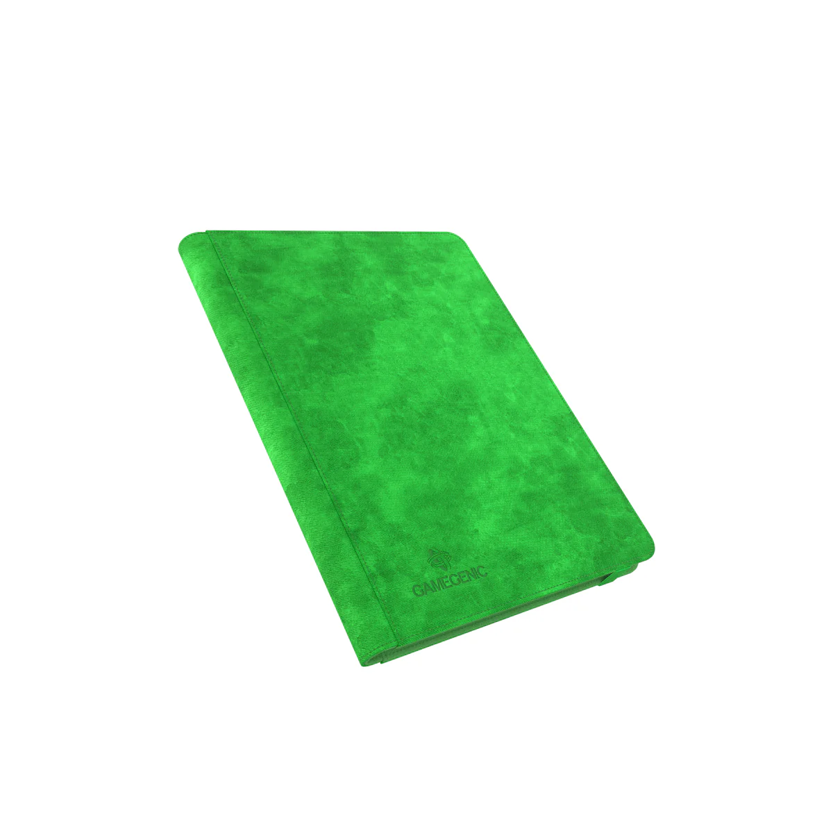 Produktbilde 10