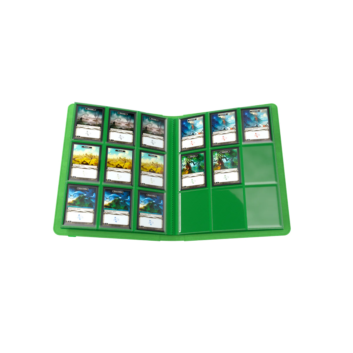 Produktbilde 11