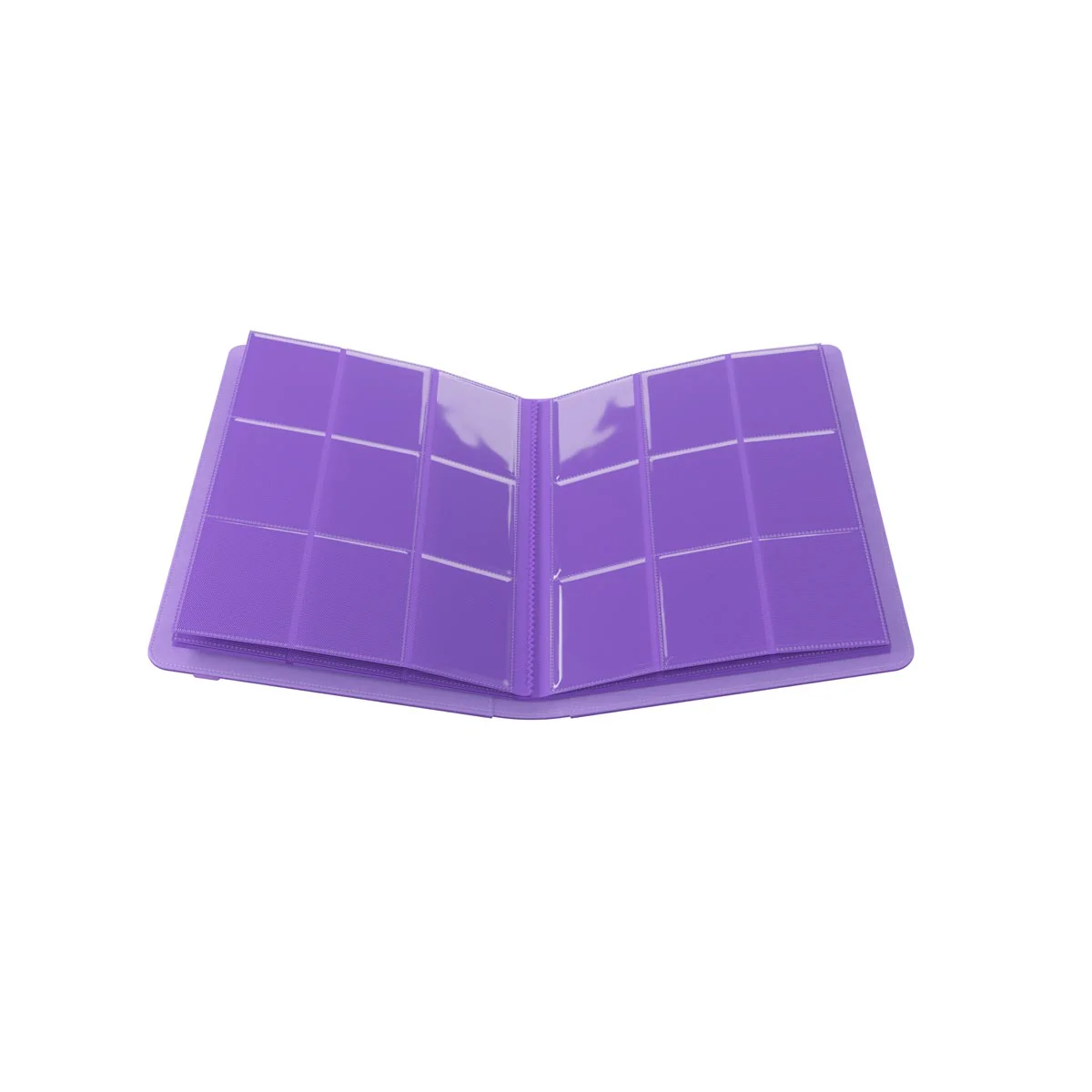 Produktbilde 24