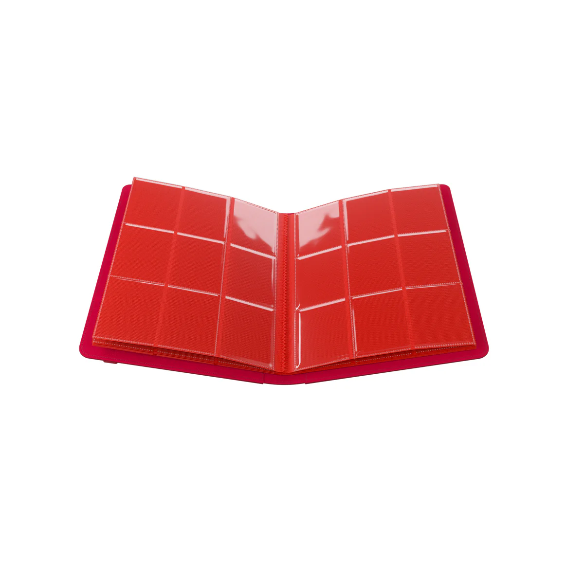 Produktbilde 30