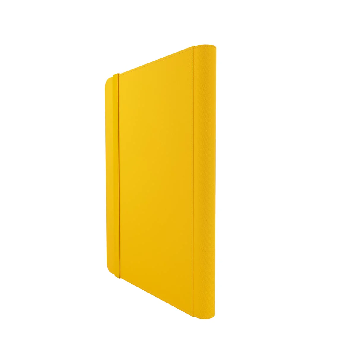 Produktbilde 39