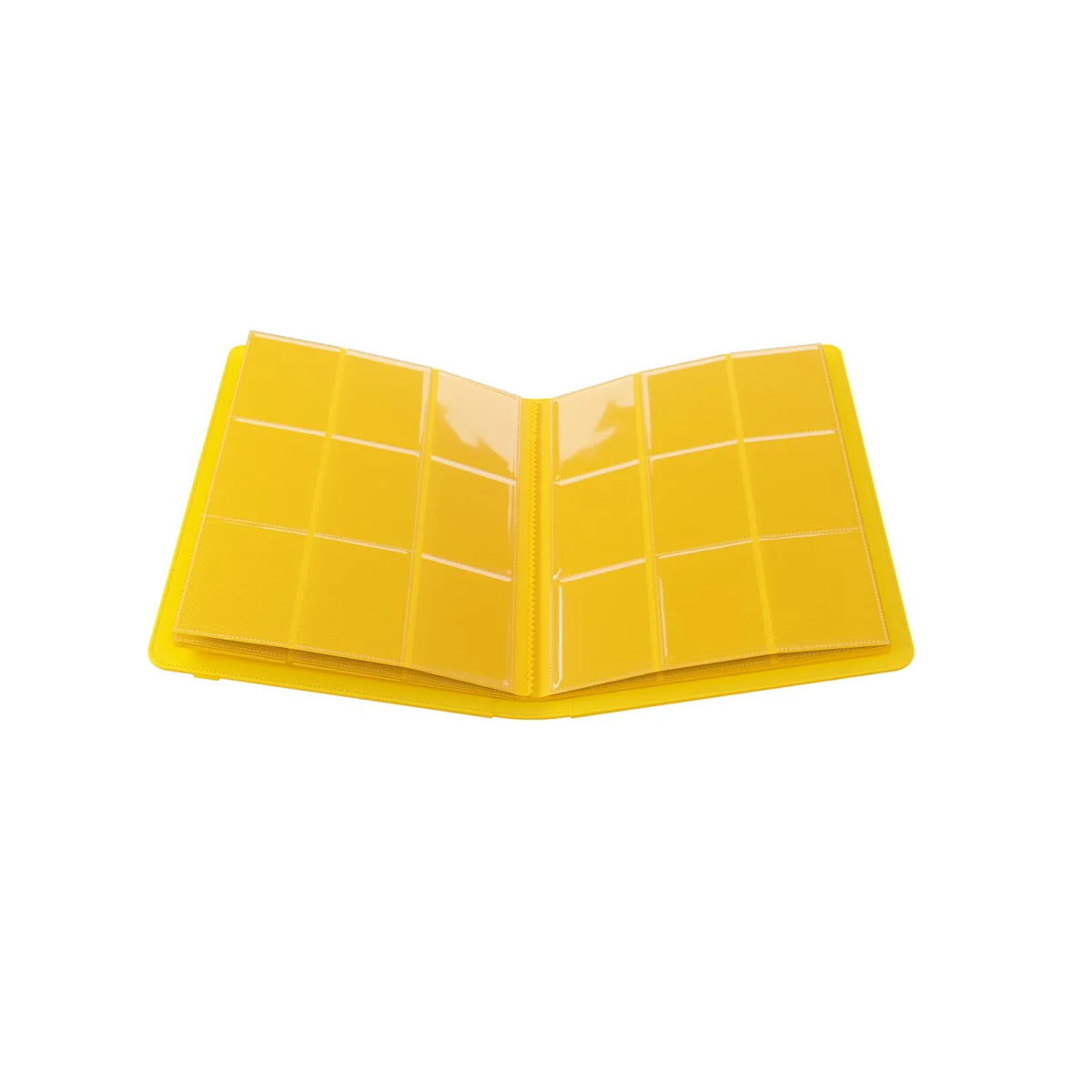Produktbilde 42
