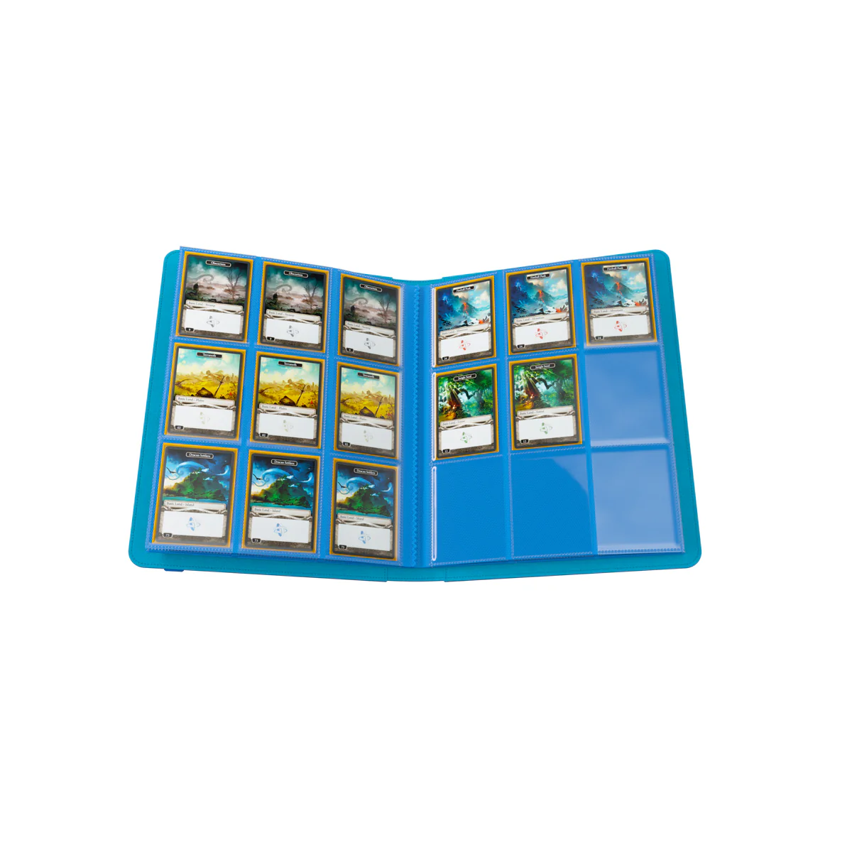 Produktbilde 5
