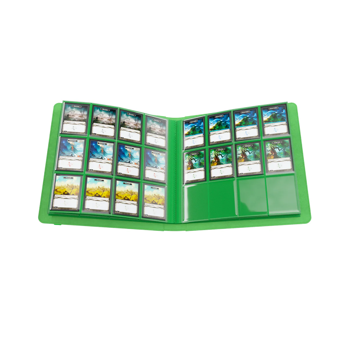 Produktbilde 10