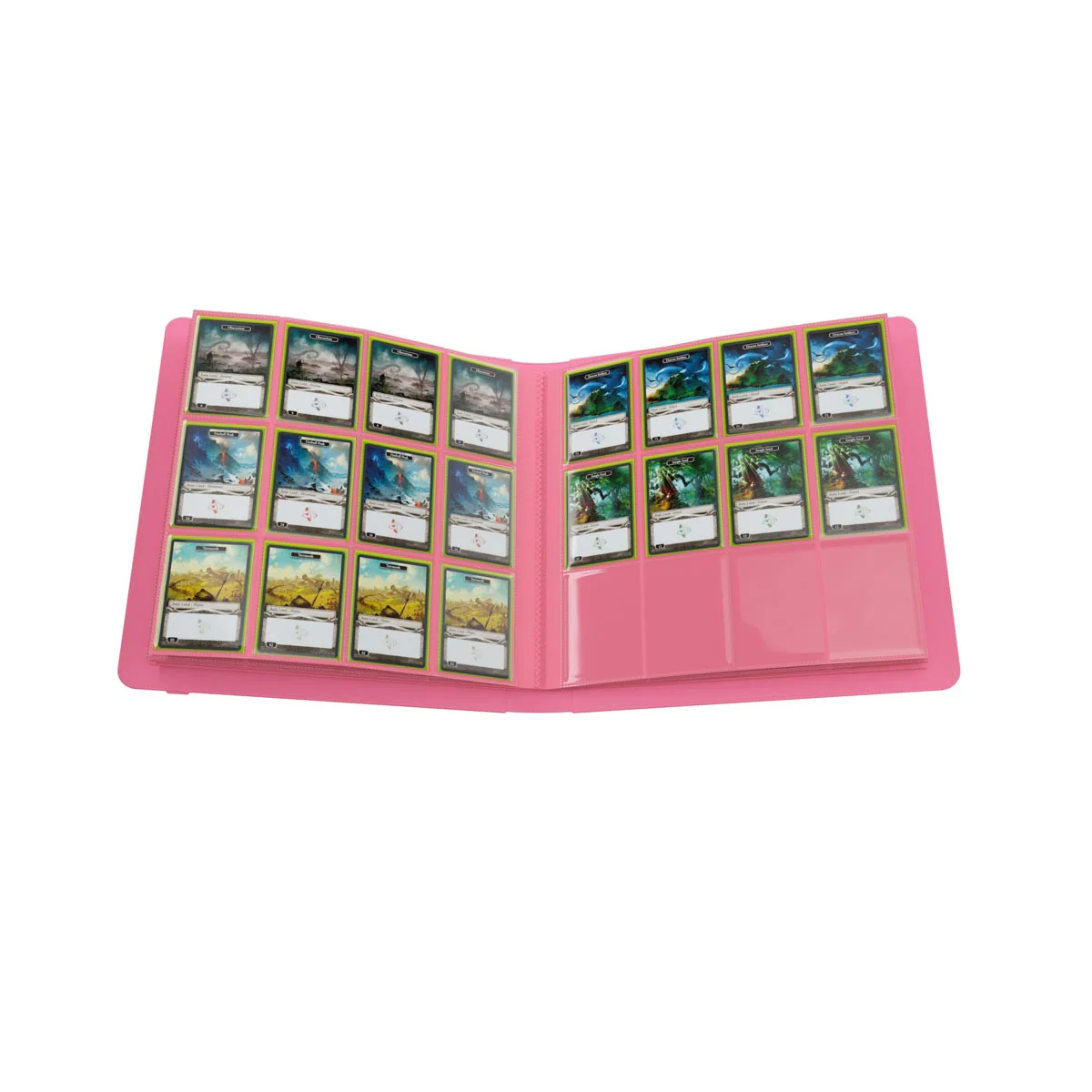 Produktbilde 17