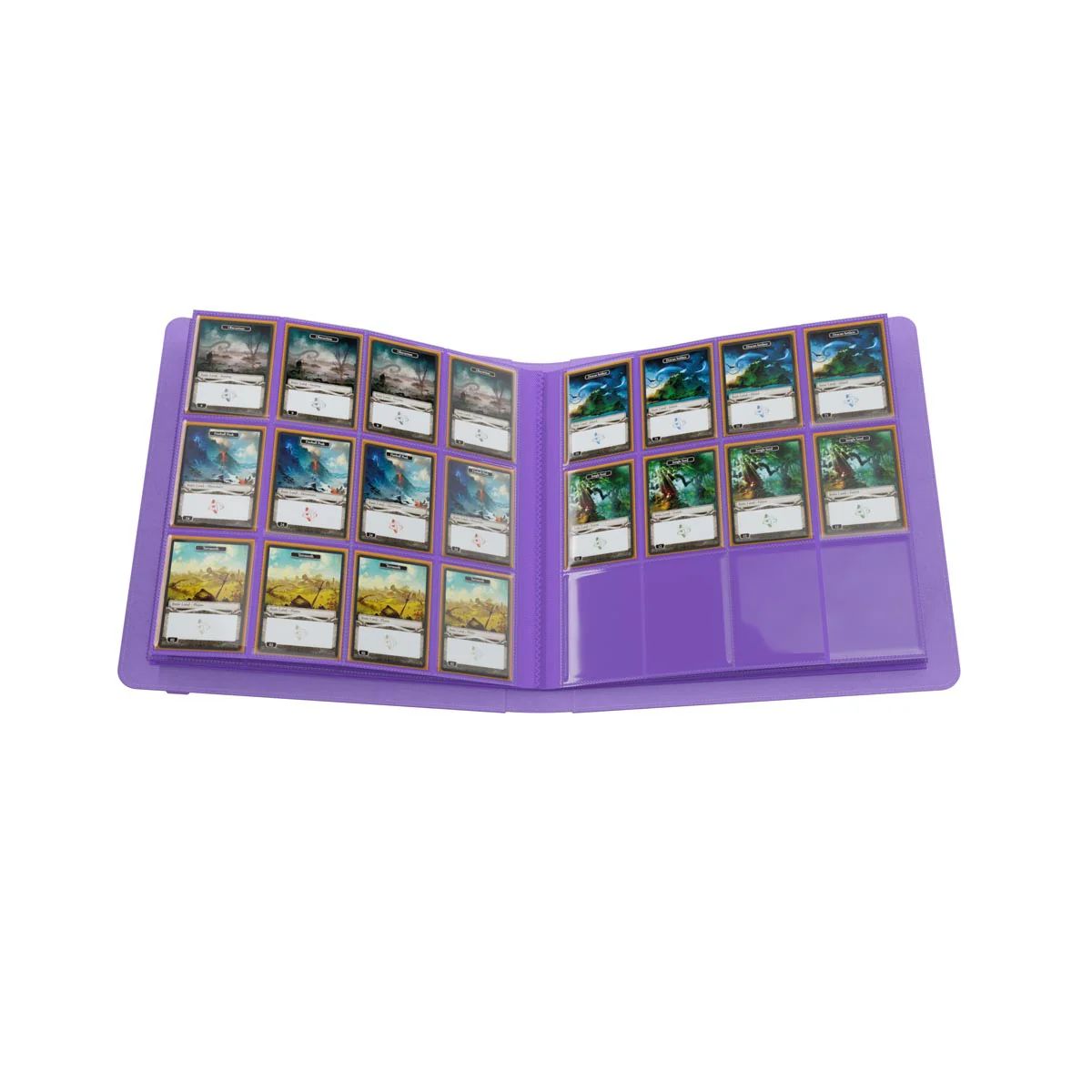 Produktbilde 27