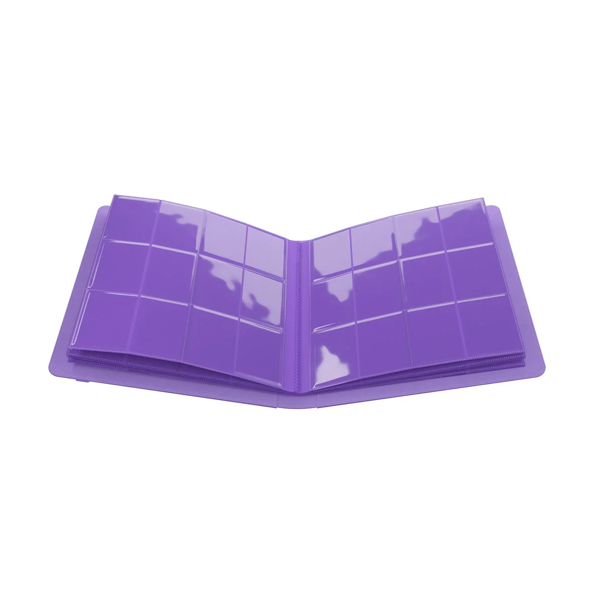 Produktbilde 28
