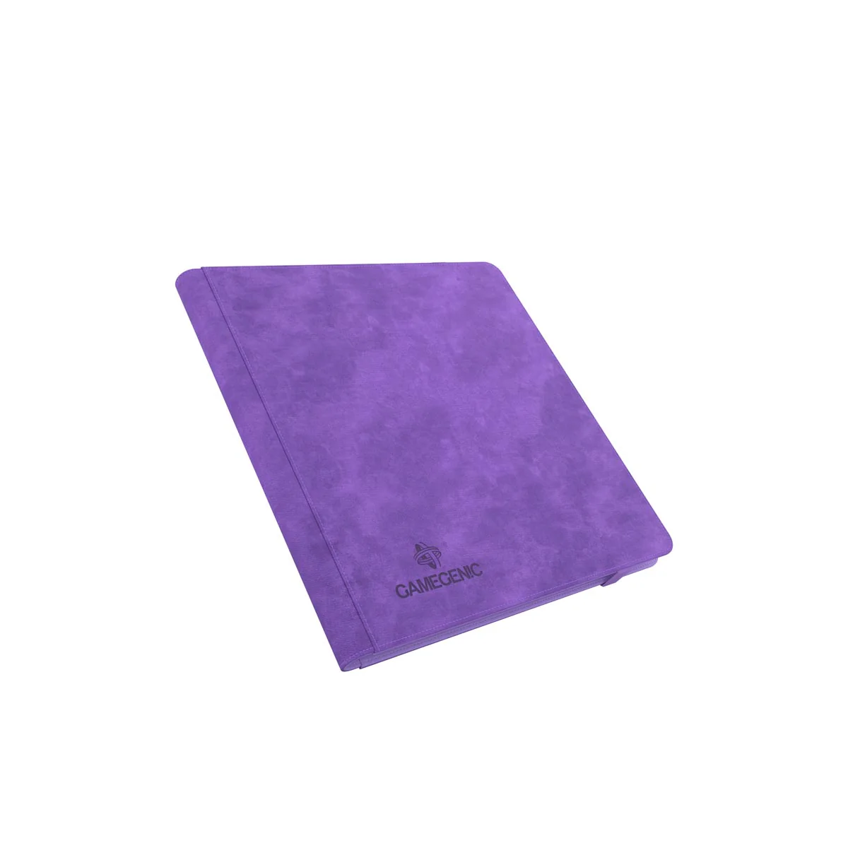 Produktbilde 29