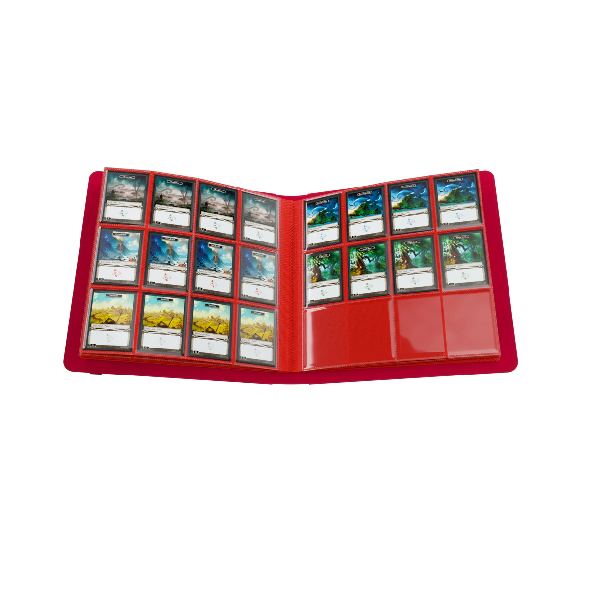 Produktbilde 36