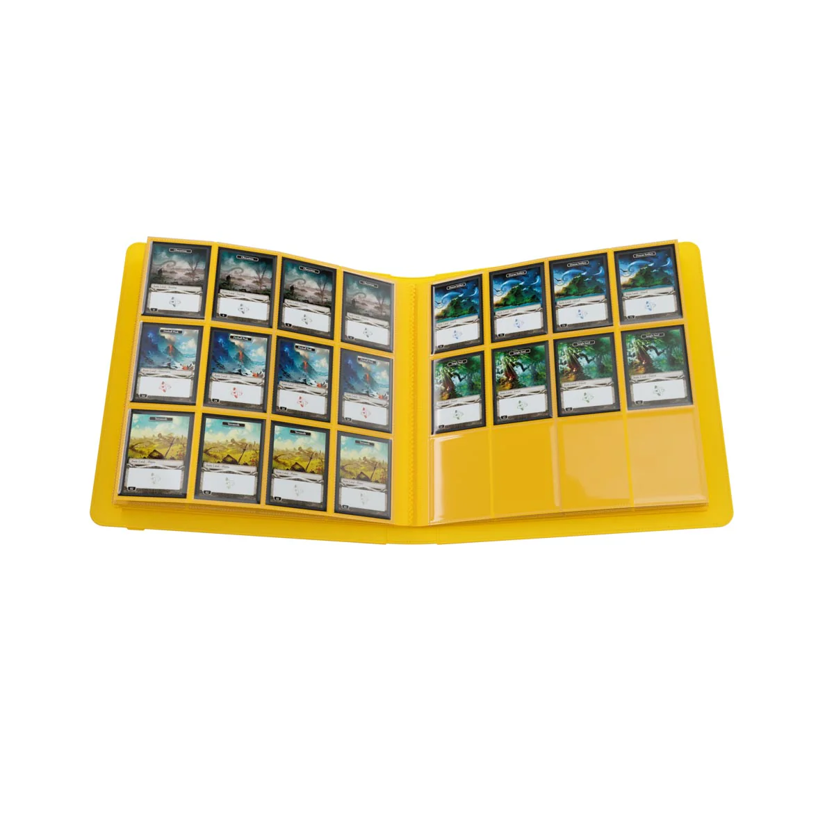 Produktbilde 49