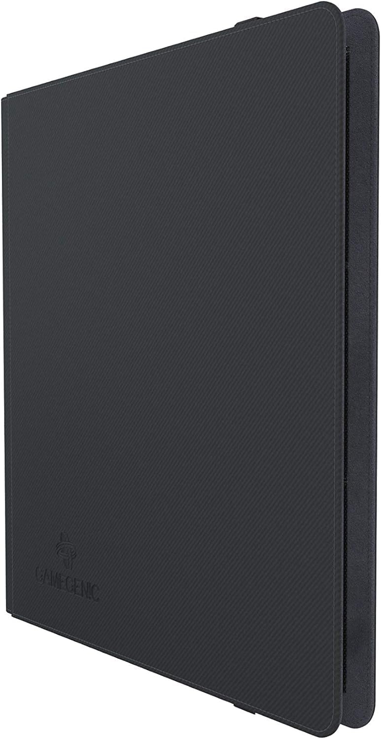 Produktbilde 56
