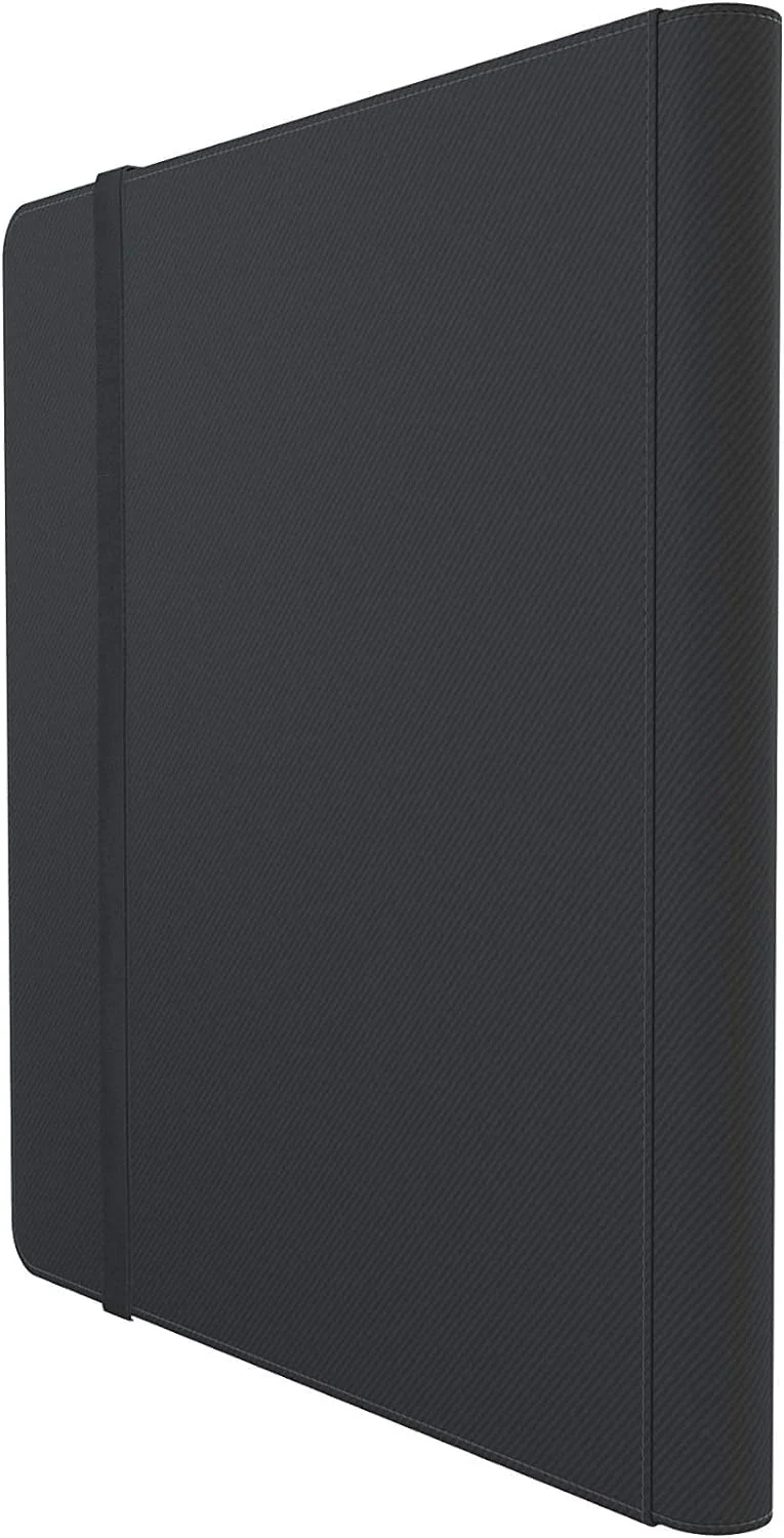 Produktbilde 57