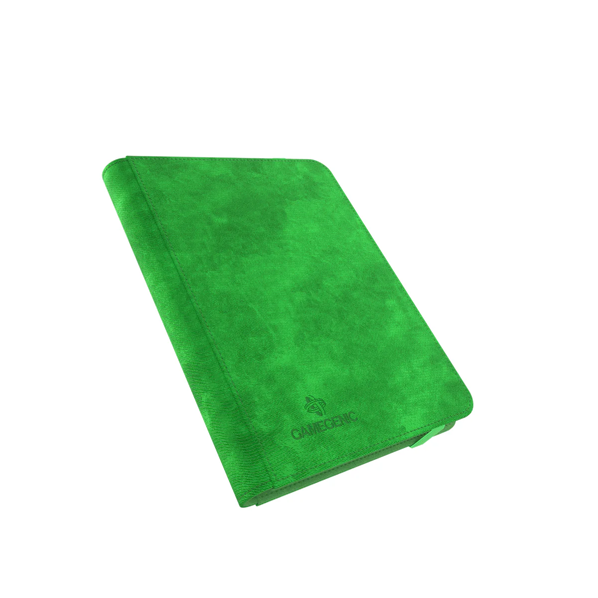 Produktbilde 10