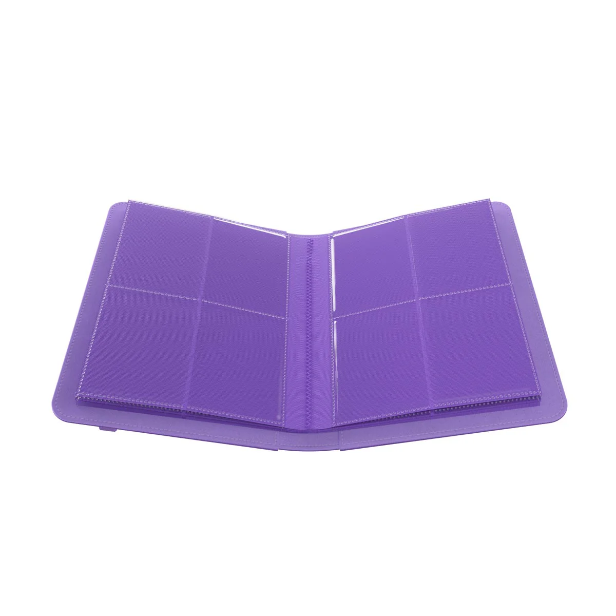 Produktbilde 24