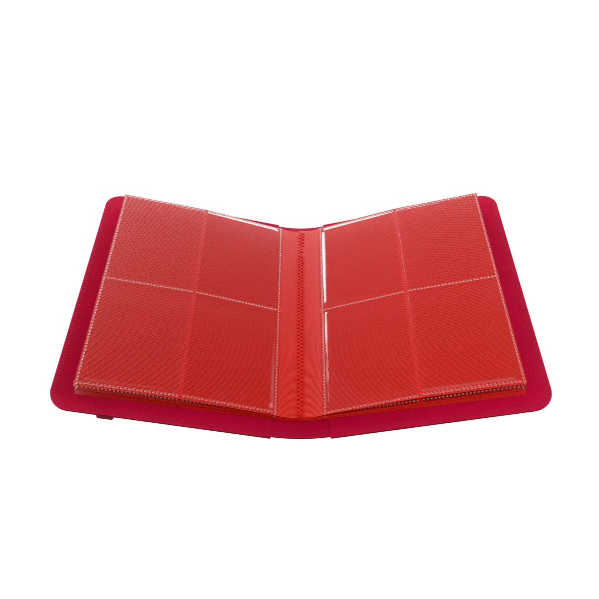 Produktbilde 30