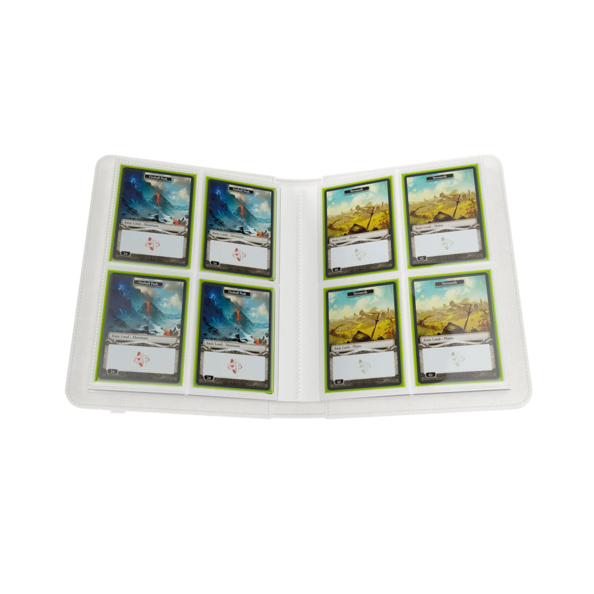 Produktbilde 35