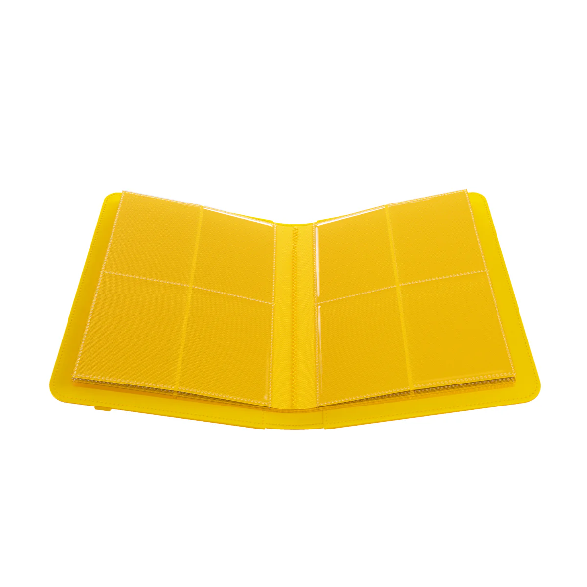 Produktbilde 42