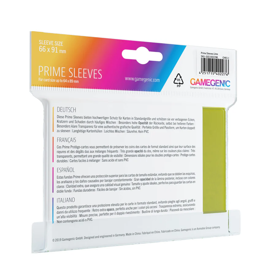 Produktbilde 20