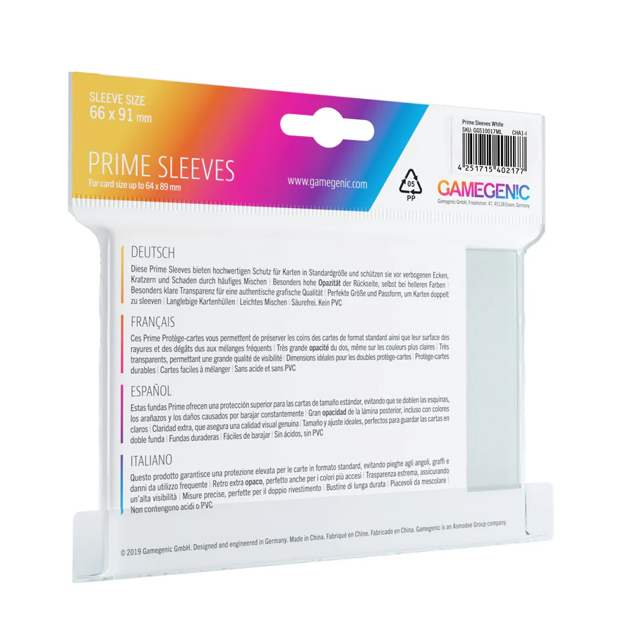 Produktbilde 28
