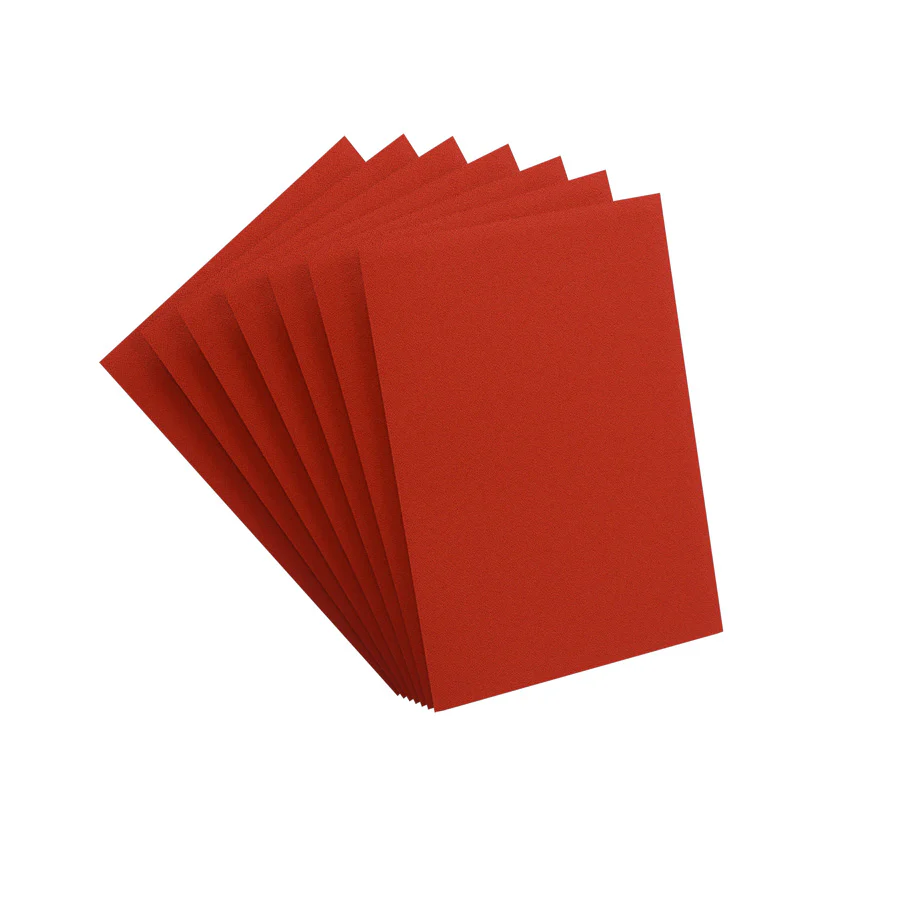 Produktbilde 30