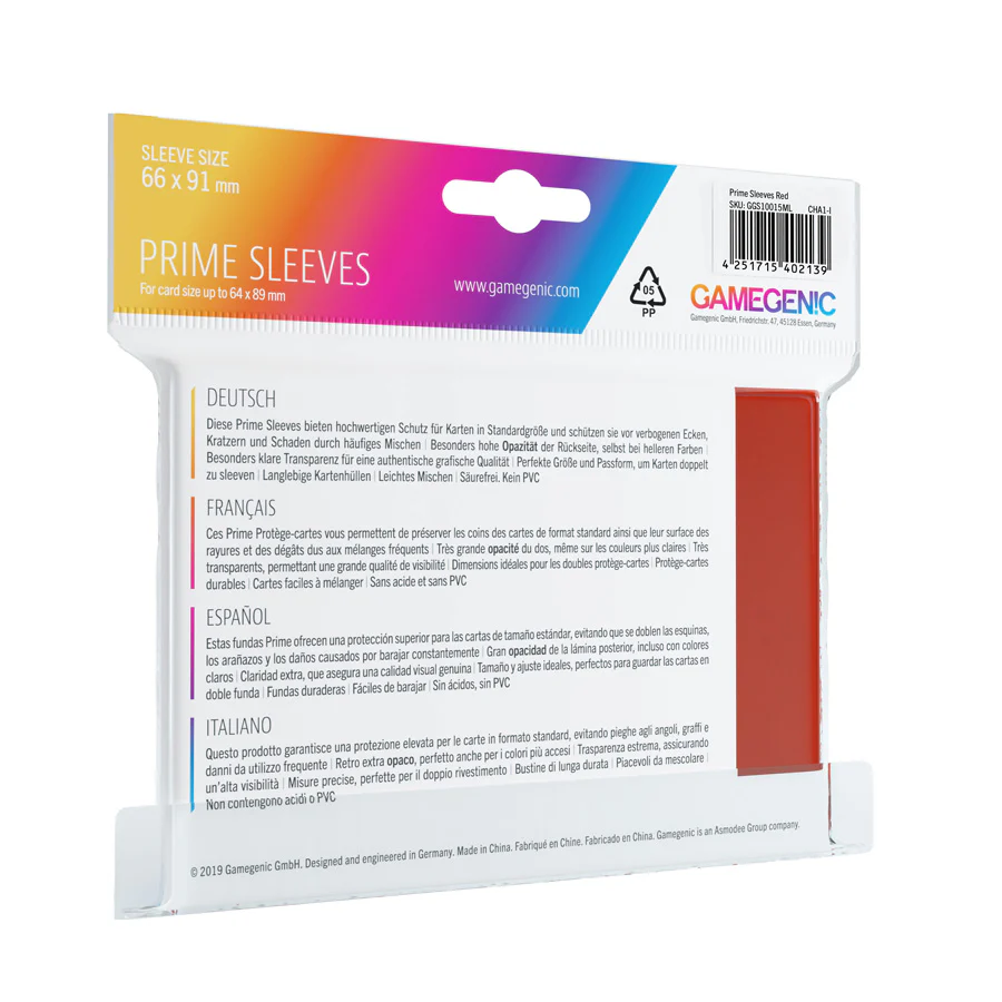 Produktbilde 32