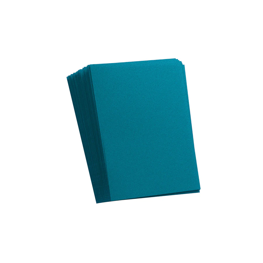 Produktbilde 35