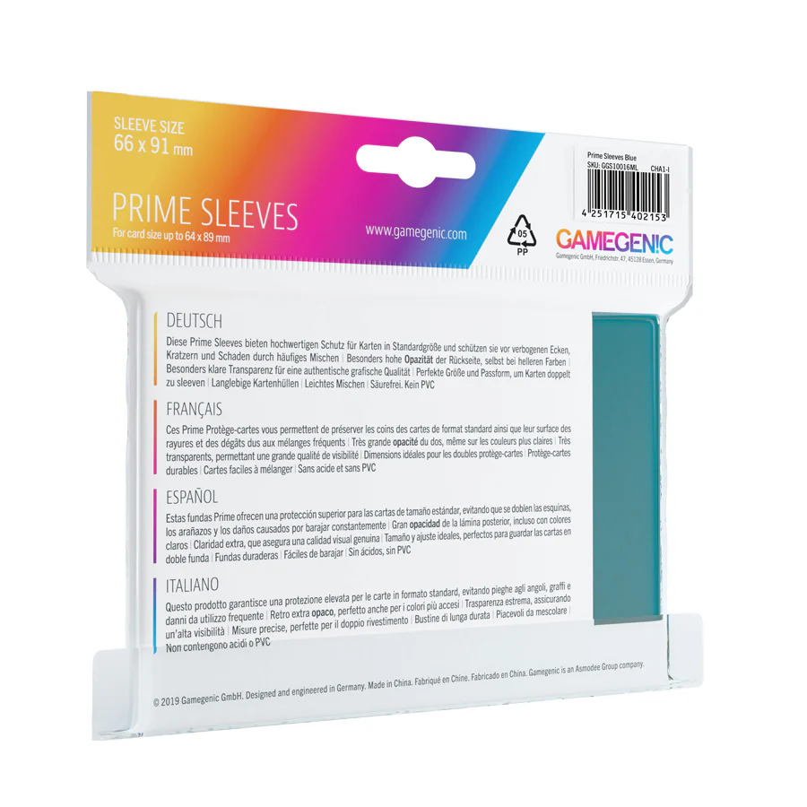 Produktbilde 36