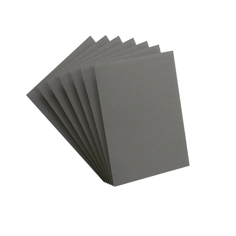 Produktbilde 38