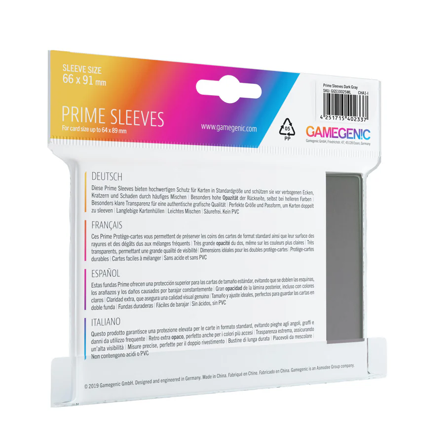 Produktbilde 40
