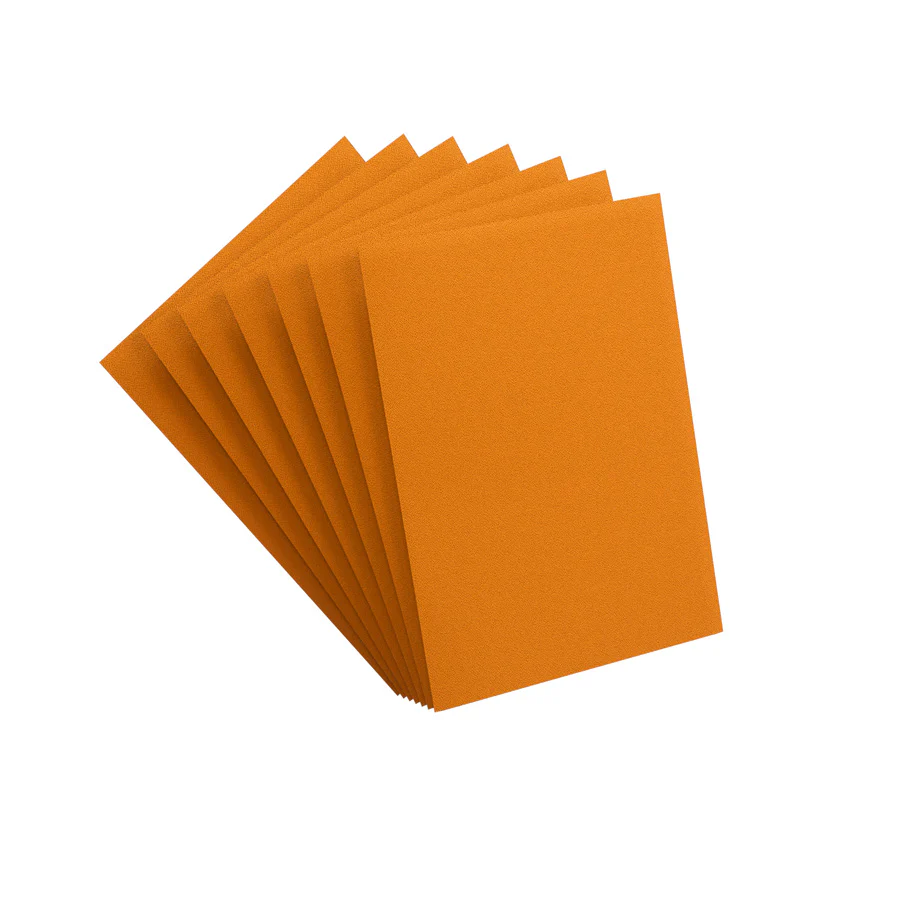 Produktbilde 42