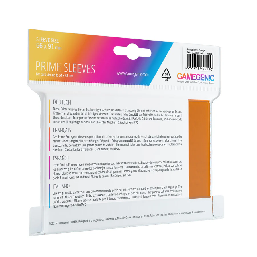 Produktbilde 44
