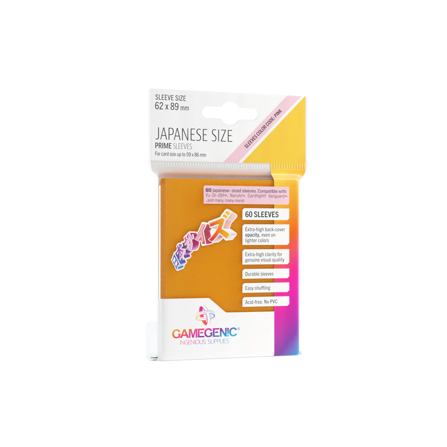 Produktbilde 12